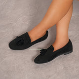 Leanna | Supportive Comfort Walking Shoes