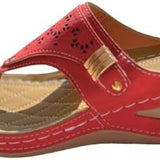 Alice - Stylish Orthopedic Sandals