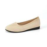 Litia™ Comfort Shoes