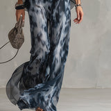 Aubrey |  Two-Piece Elegance Set