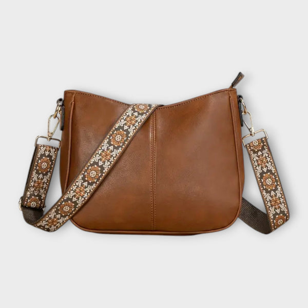 Galadriel - Vegan Tote Bag️