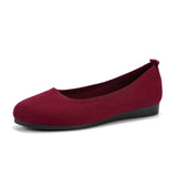 Litia™ Comfort Shoes