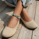 Litia™ Comfort Shoes
