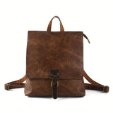 Aroha – Retro Multifunctional Backpack