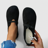 Tuia - Comfortable Loafers