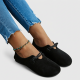 Tuia - Comfortable Loafers