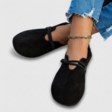 Tuia - Comfortable Loafers