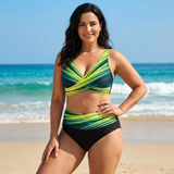 Laluna® | Shaping Bikini