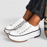 Elisa - Platform Trainers