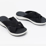 Esa™ - Casual Sandals
