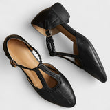 Helena - Refined Shoes
