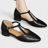 Helena - Refined Shoes