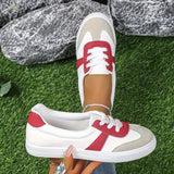 Pearl - Handmade Leather Orthopedic Flats