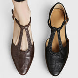 Helena - Refined Shoes