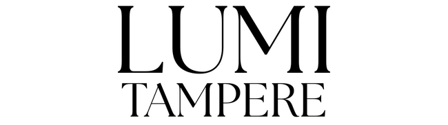 Lumi Tampere