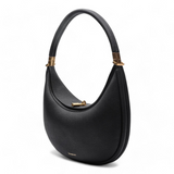 Anastasia Stylish Crescent Bag