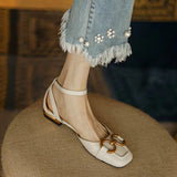 Helen™ | Orthopedic Sandals