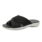 Esa™ - Casual Sandals