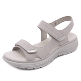 Alisson™ | Orthopedic Sandals