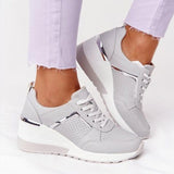 Matilda - Never Suffer Sore Feet Again