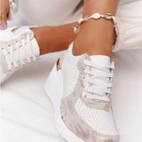 Matilda - Never Suffer Sore Feet Again