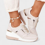 Matilda - Never Suffer Sore Feet Again