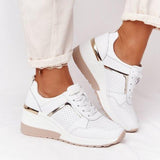 Matilda - Never Suffer Sore Feet Again