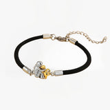 Dog Hug - Bracelet