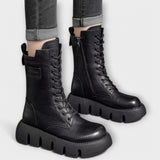 Martina - Stylish Women's Boots