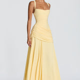 Serena Maxi Dress