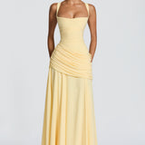 Serena Maxi Dress