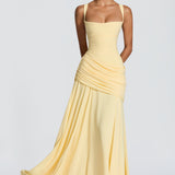 Serena Maxi Dress
