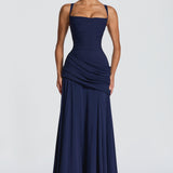 Serena Maxi Dress
