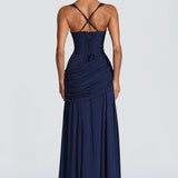 Serena Maxi Dress
