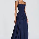 Serena Maxi Dress