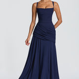 Serena Maxi Dress
